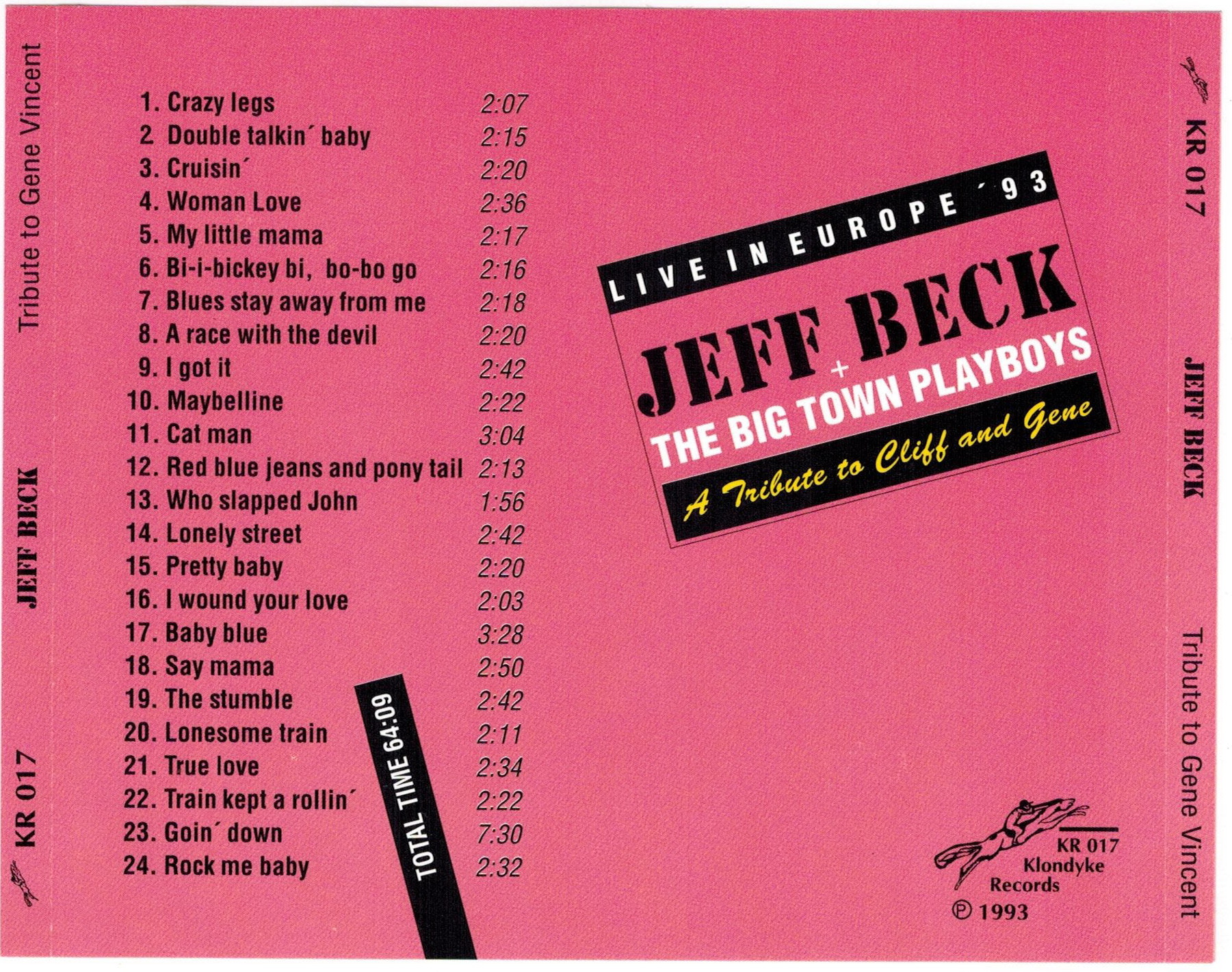 JeffBeck1993-04-23LaCigaleParisFrance (1).jpg